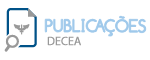 Publicações DECEA