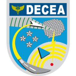 www.decea.gov.br
