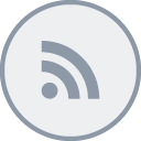 RSS