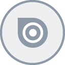 Issuu