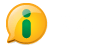 Acesso a Informação