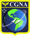 CGNA