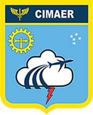 CIMAER