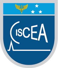 CISCEA