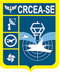 CRCEA-SE