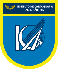 ICA