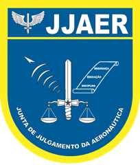 JJAER