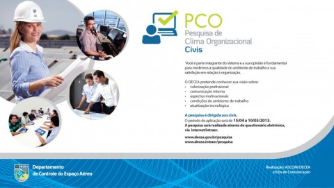 Cartaz-Pesquisa-Civil1