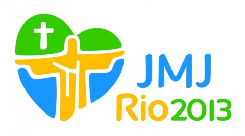 Imagem-JMJ7