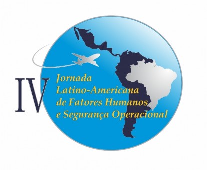 IV Jornada LatinoAmericana 1