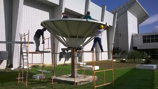 pame-rj-conclui-com-sucesso-mais-uma-fase-do-proj-de-mig-satelital-do-sistema-telesat-6