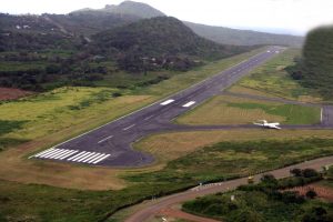 PISTA-NORONHA