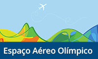 espaco_aereo