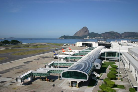 aeroporto-santos-dumont