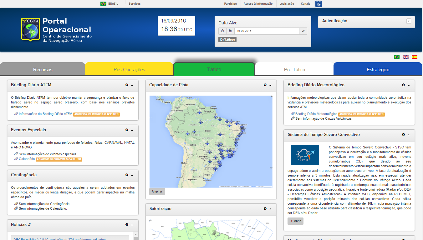 portal-operacional-cgna