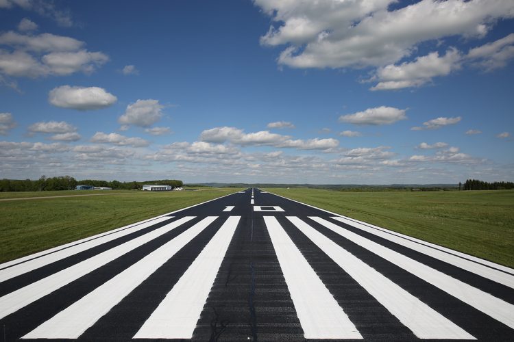 Runway5