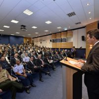 cgna-recebe-homenagem-pelo-trabalho-nos-jogos-rio-2016-1 cgna-recebe-homenagem-pelo-trabalho-nos-jogos-rio-2016-1