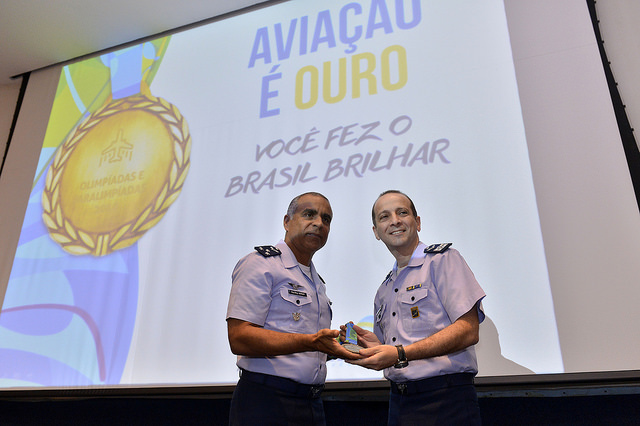 cgna-recebe-homenagem-pelo-trabalho-nos-jogos-rio-2016-2 cgna-recebe-homenagem-pelo-trabalho-nos-jogos-rio-2016-2