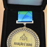 cgna-recebe-homenagem-pelo-trabalho-nos-jogos-rio-2016-3 cgna-recebe-homenagem-pelo-trabalho-nos-jogos-rio-2016-3
