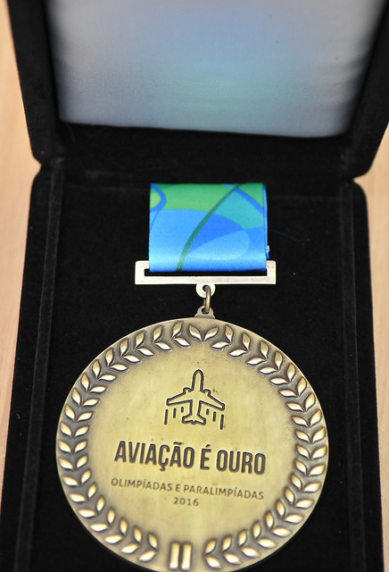 cgna-recebe-homenagem-pelo-trabalho-nos-jogos-rio-2016-3 cgna-recebe-homenagem-pelo-trabalho-nos-jogos-rio-2016-3