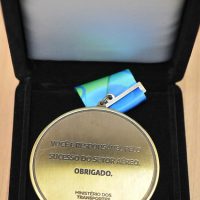cgna-recebe-homenagem-pelo-trabalho-nos-jogos-rio-2016-4 cgna-recebe-homenagem-pelo-trabalho-nos-jogos-rio-2016-4