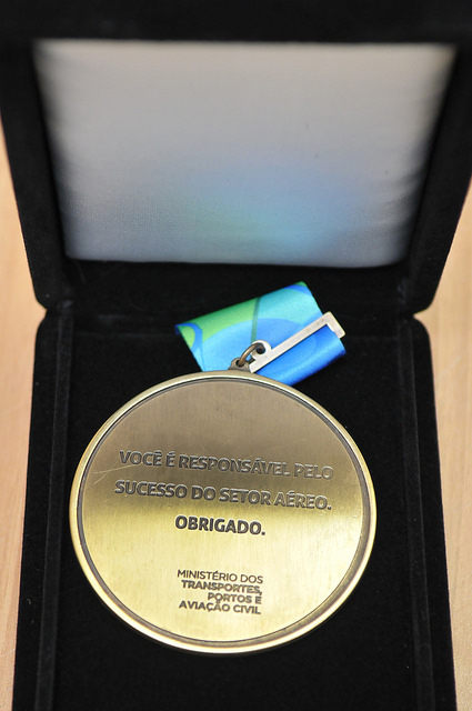 cgna-recebe-homenagem-pelo-trabalho-nos-jogos-rio-2016-4 cgna-recebe-homenagem-pelo-trabalho-nos-jogos-rio-2016-4