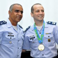 cgna-recebe-homenagem-pelo-trabalho-nos-jogos-rio-2016-5 cgna-recebe-homenagem-pelo-trabalho-nos-jogos-rio-2016-5
