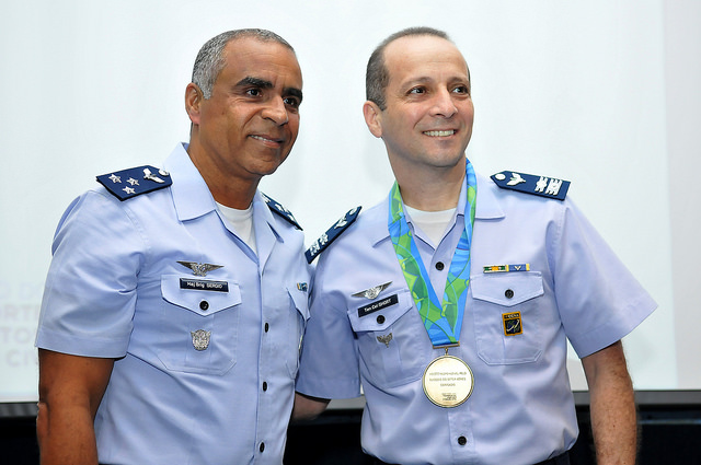 cgna-recebe-homenagem-pelo-trabalho-nos-jogos-rio-2016-5 cgna-recebe-homenagem-pelo-trabalho-nos-jogos-rio-2016-5