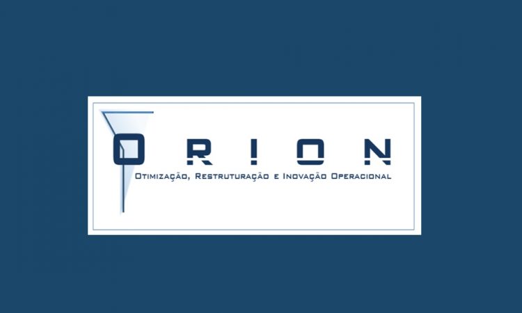 orion-logo