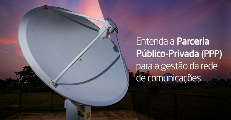slider_site_750x390_ppp
