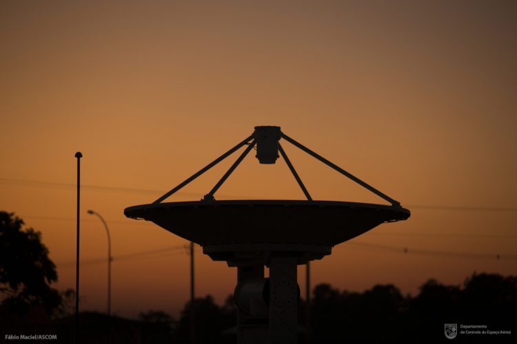 Parceria Público-Privada vai dar mais agilidade à atualização tecnológica dos contratos da rede de comunicações