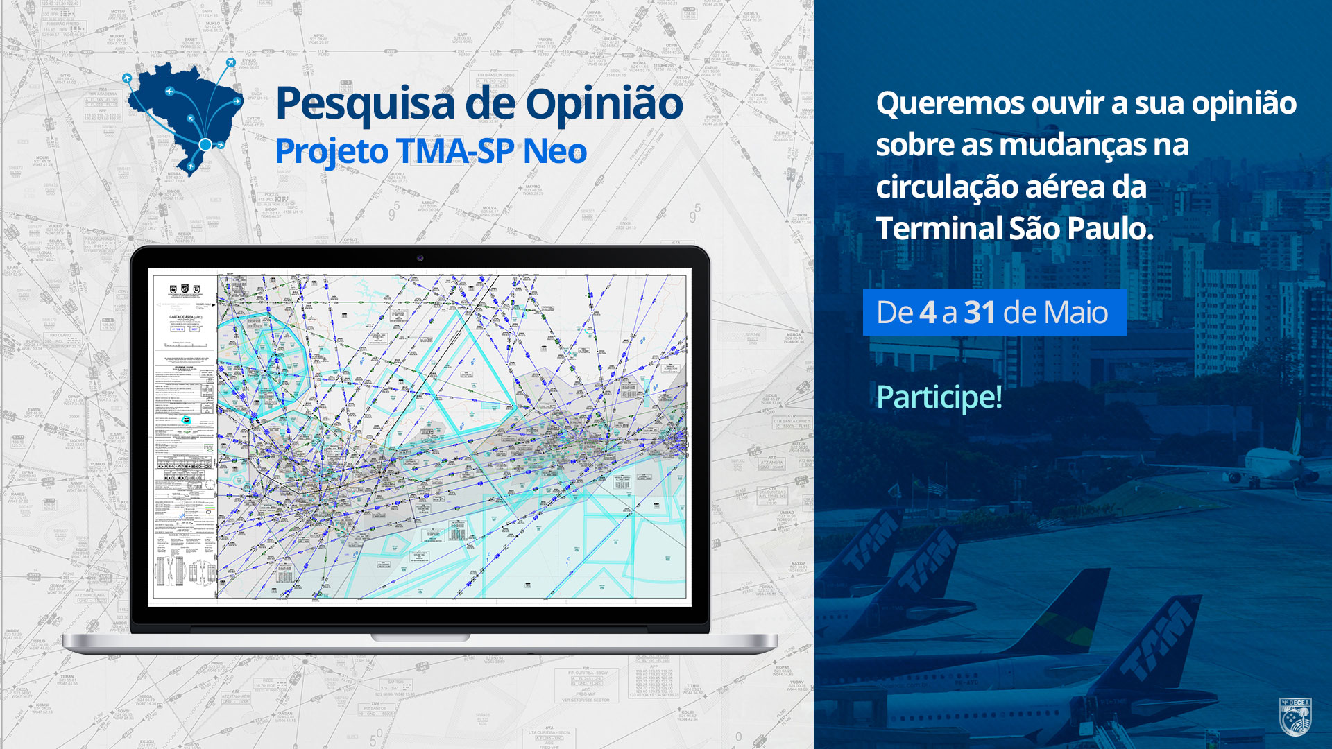 Banner_TerminalSP_Foto