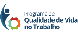 Logo_qualidade-vida