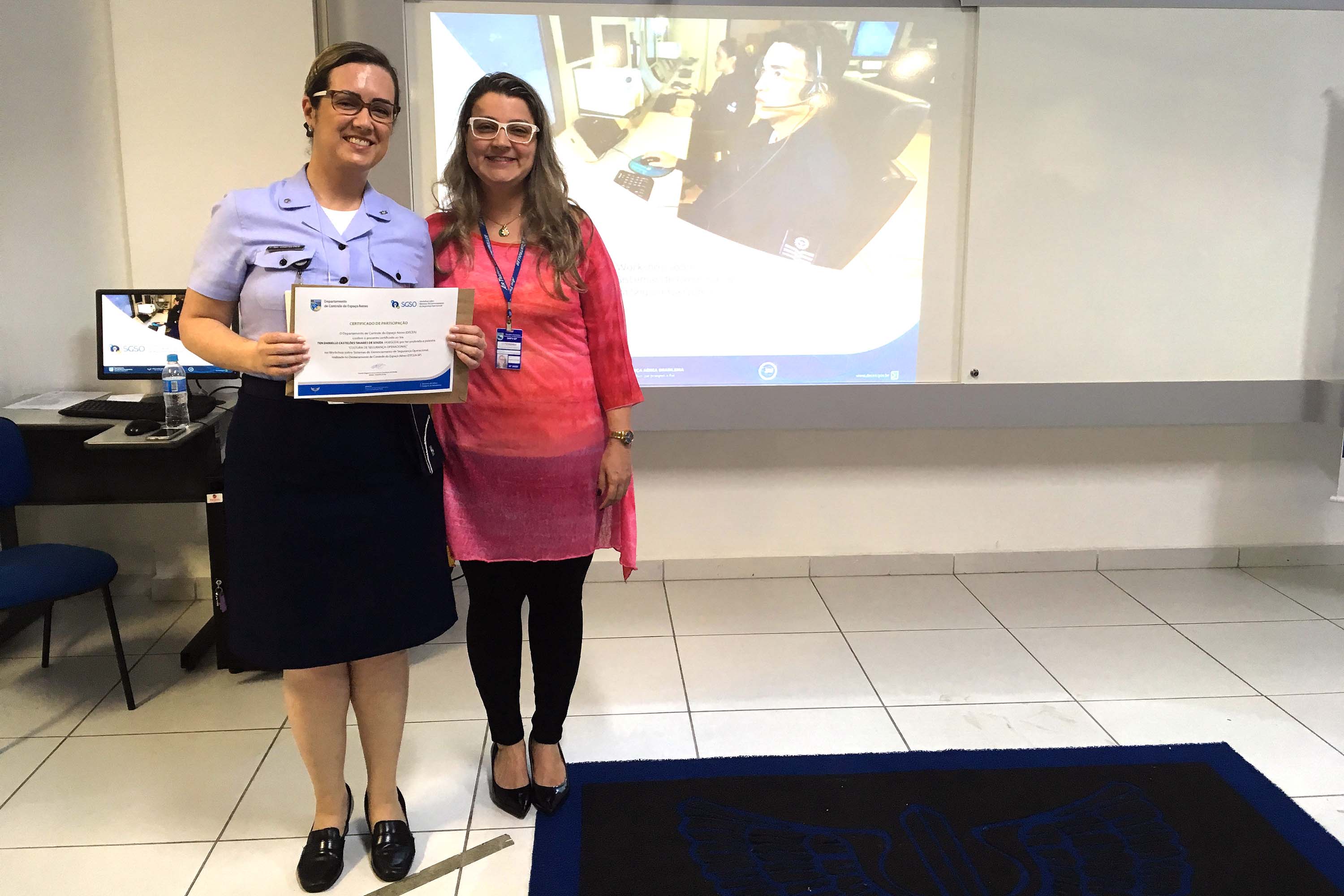 asegcea casteloes