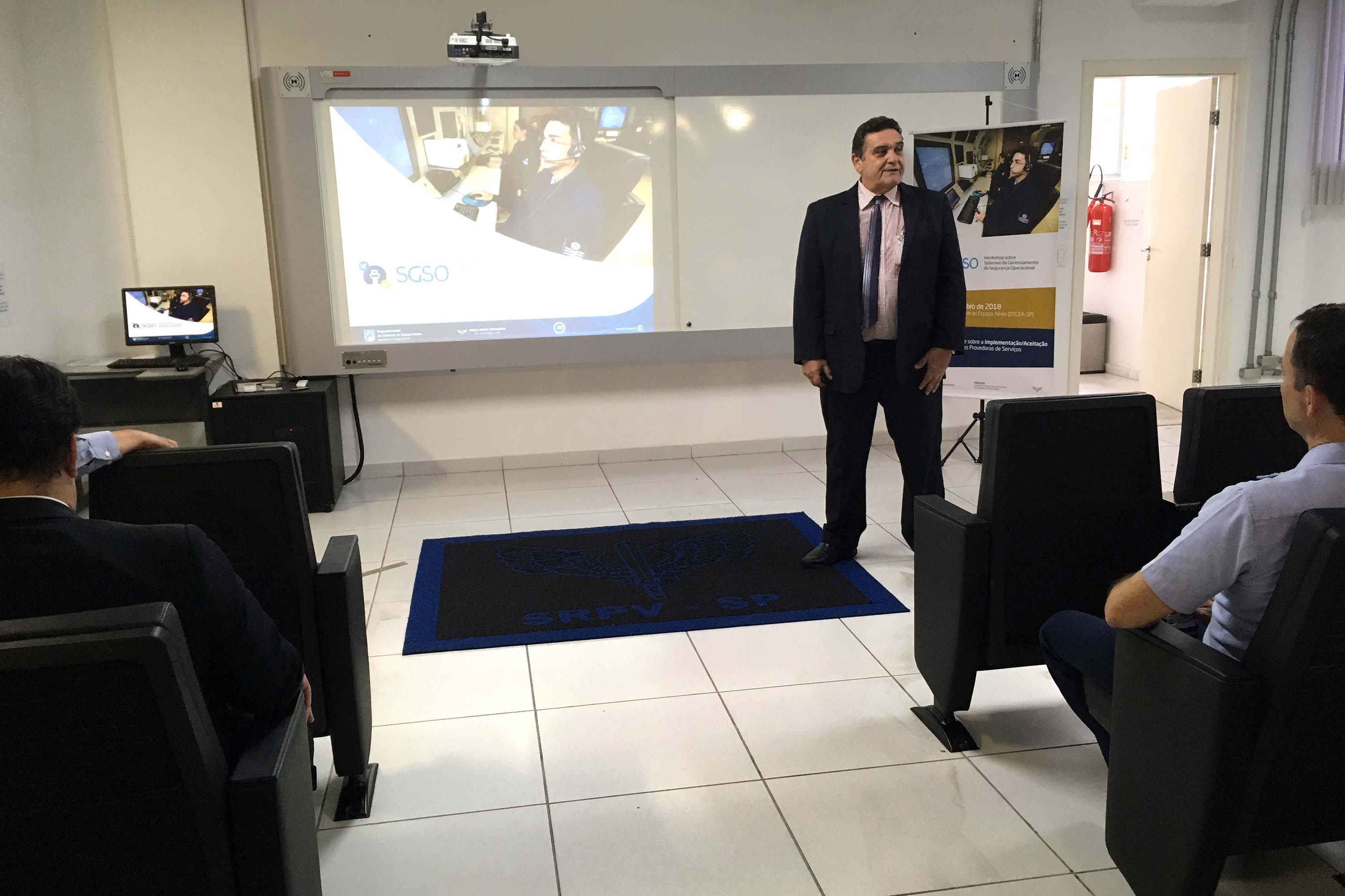 asegcea henriques