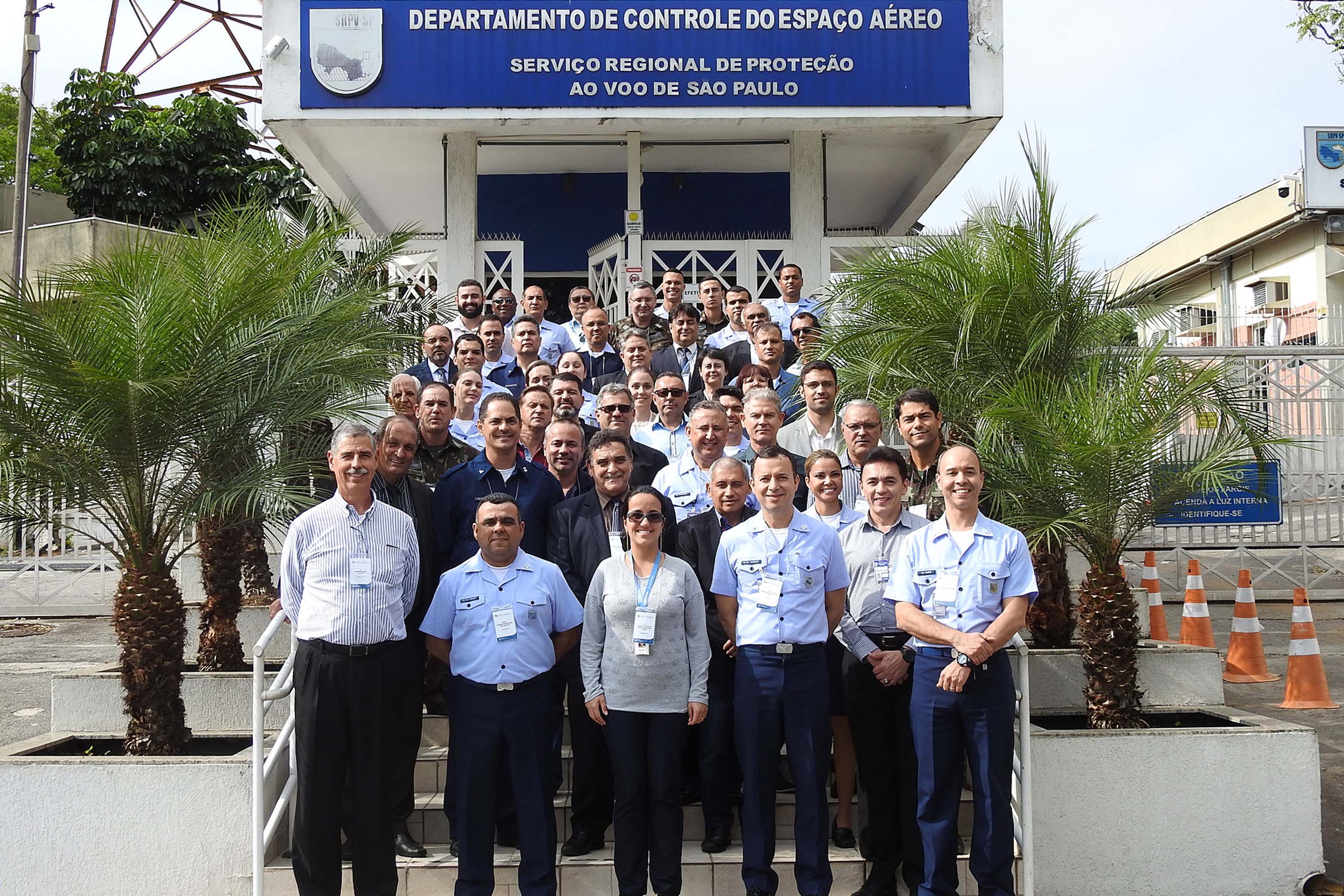 foto oficial