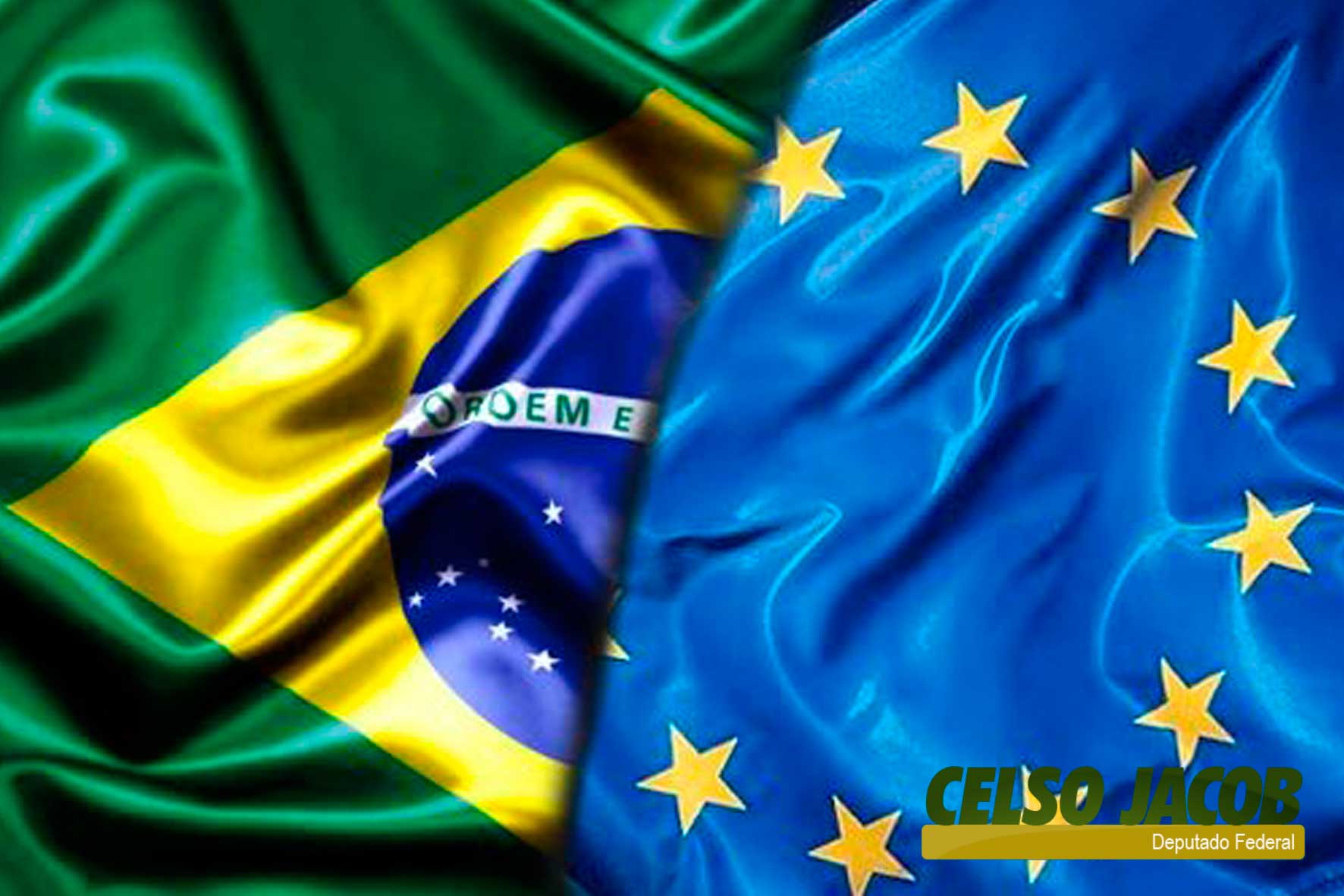 brasil_europa