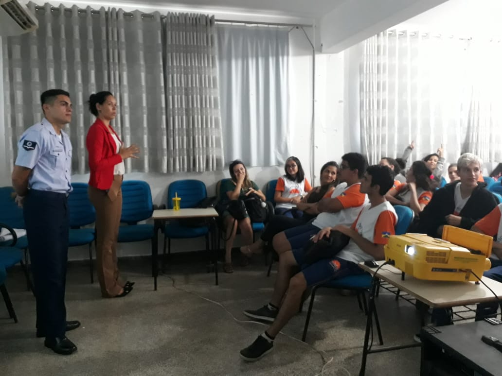 IMG-20190424-WA0045