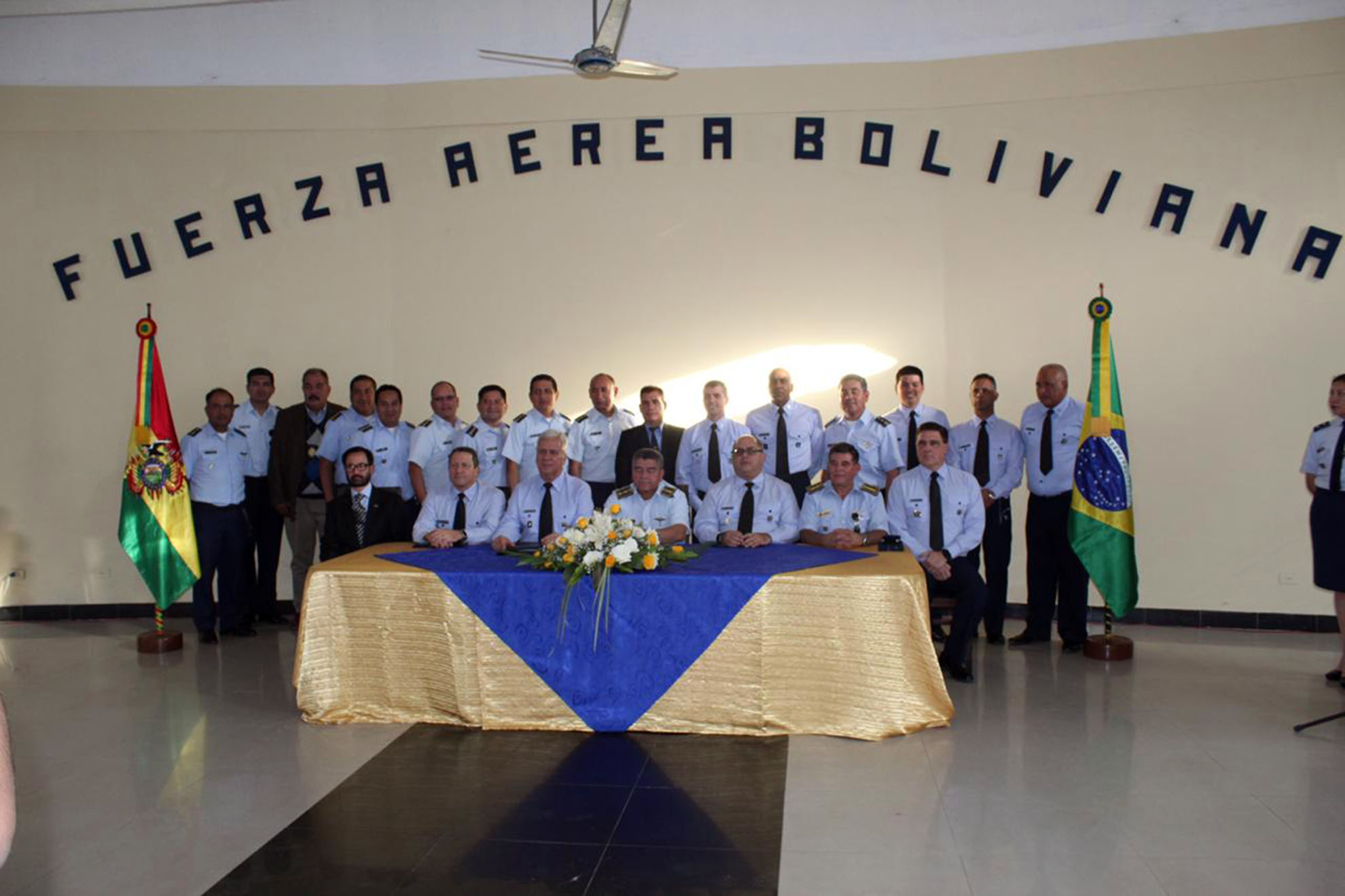 20190521_16 Assunção do comando da MTAB Bol