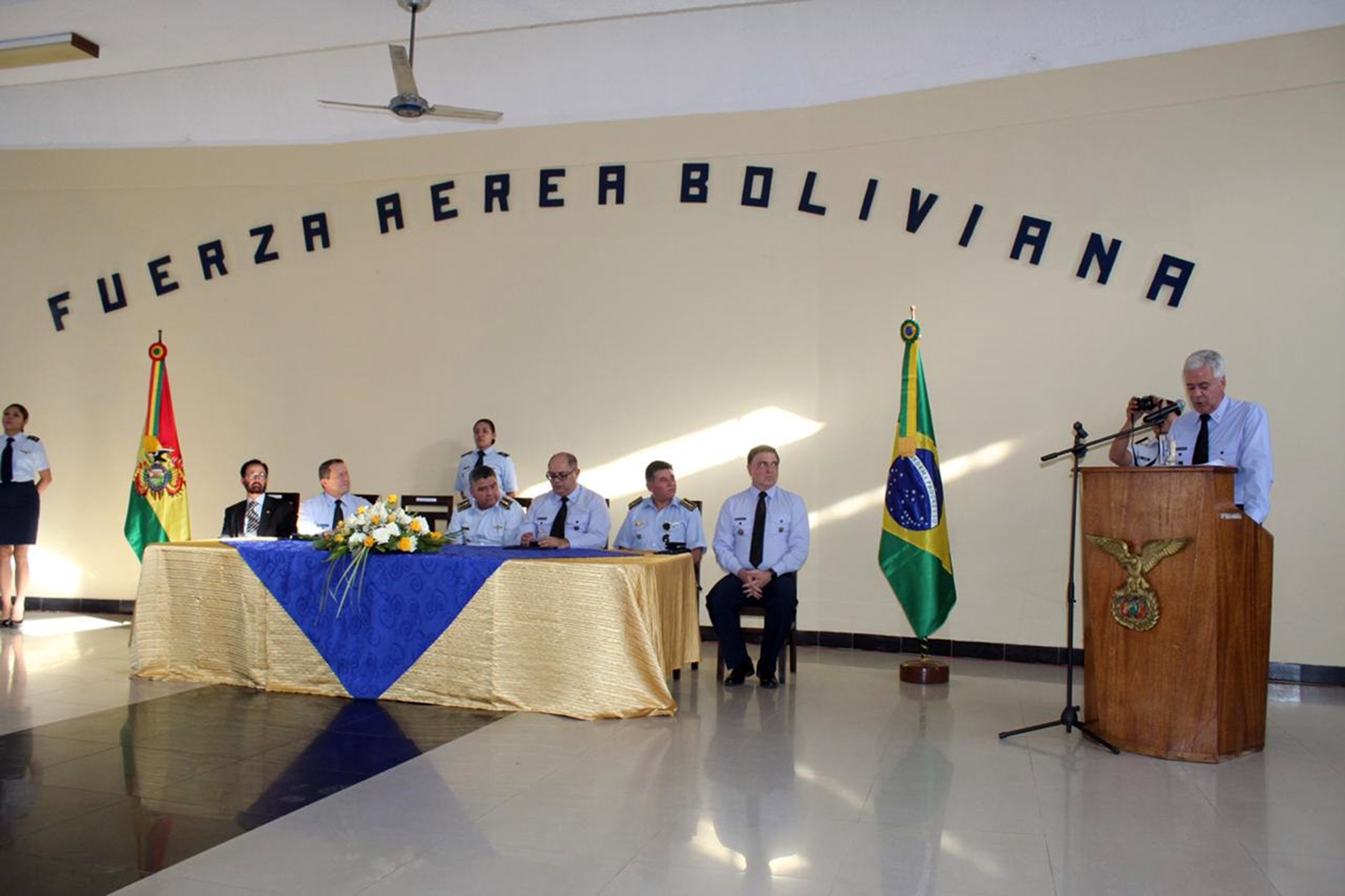 20190521_24 Assunção do comando da MTAB Bol