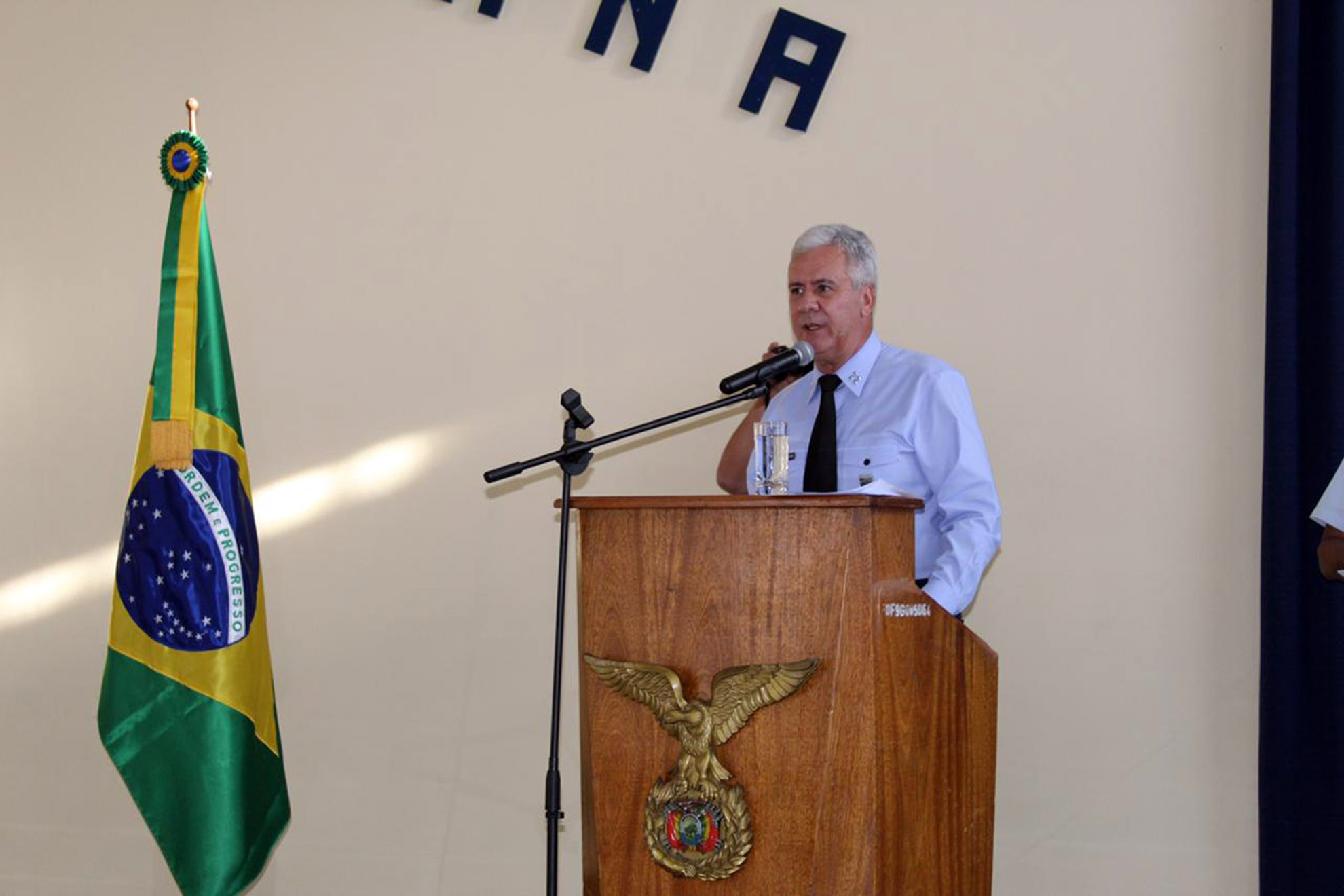 20190521_26 Assunção do comando da MTAB Bol