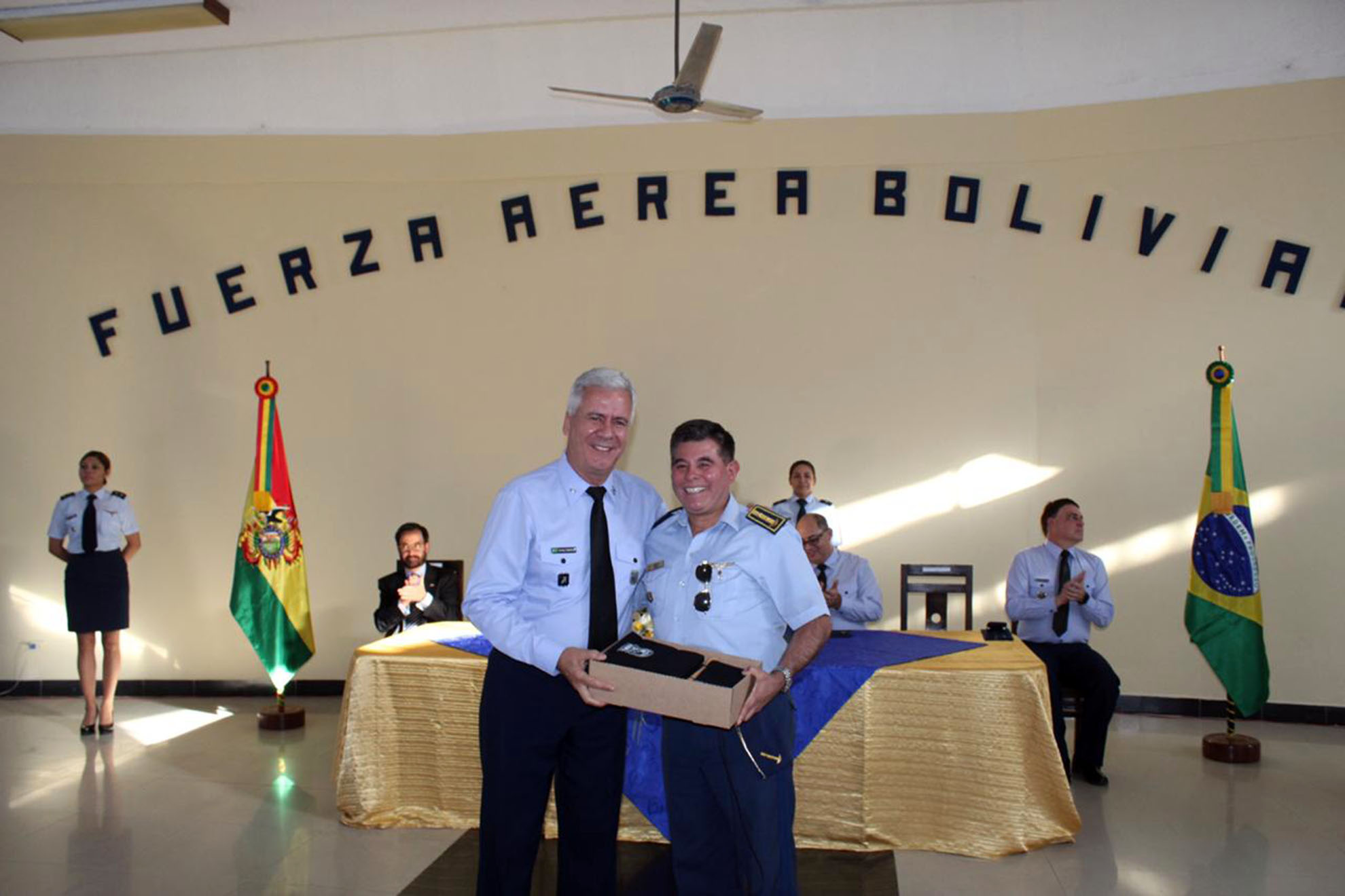 20190521_31 Assunção do comando da MTAB Bol