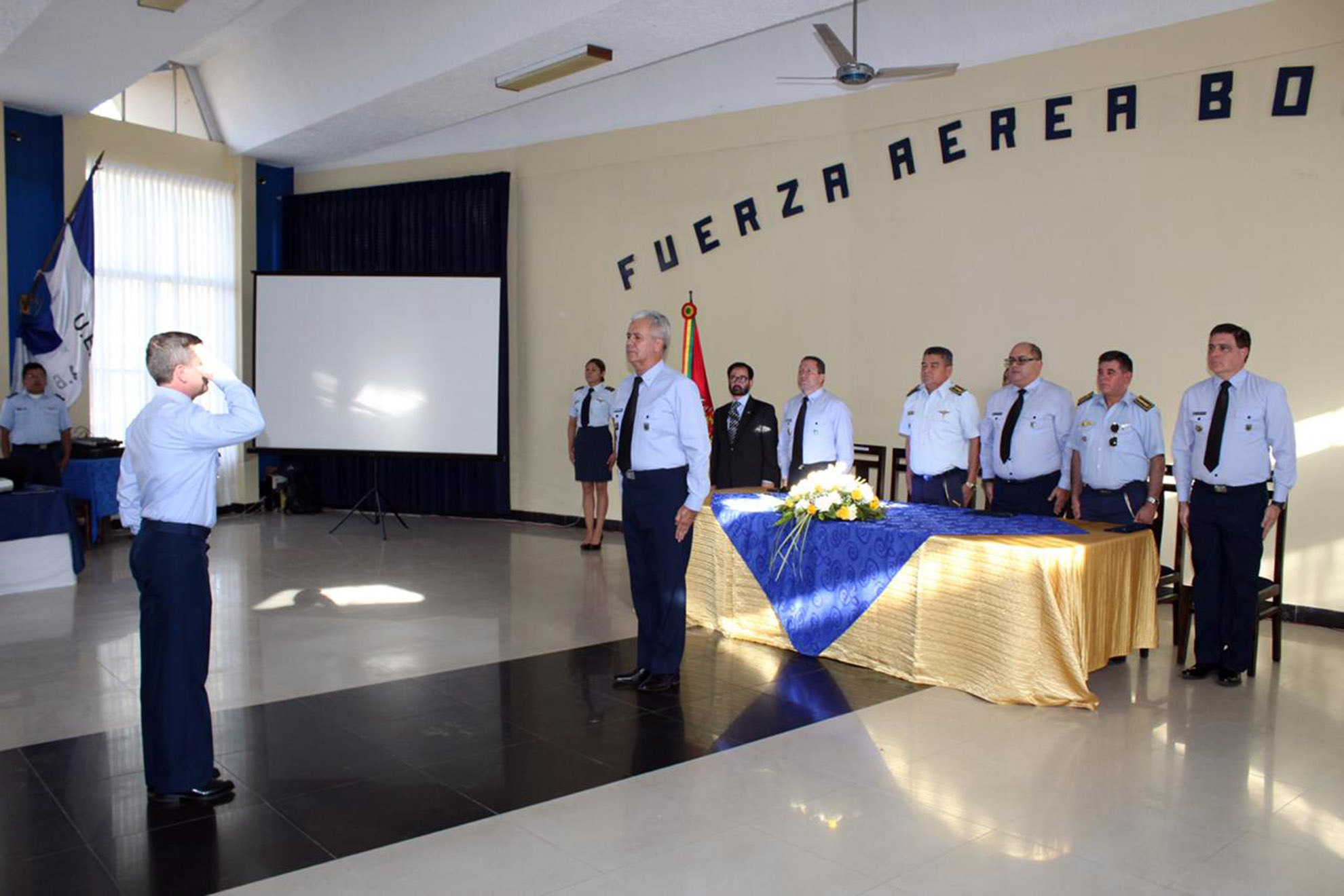 20190521_49 Assunção do comando da MTAB Bol