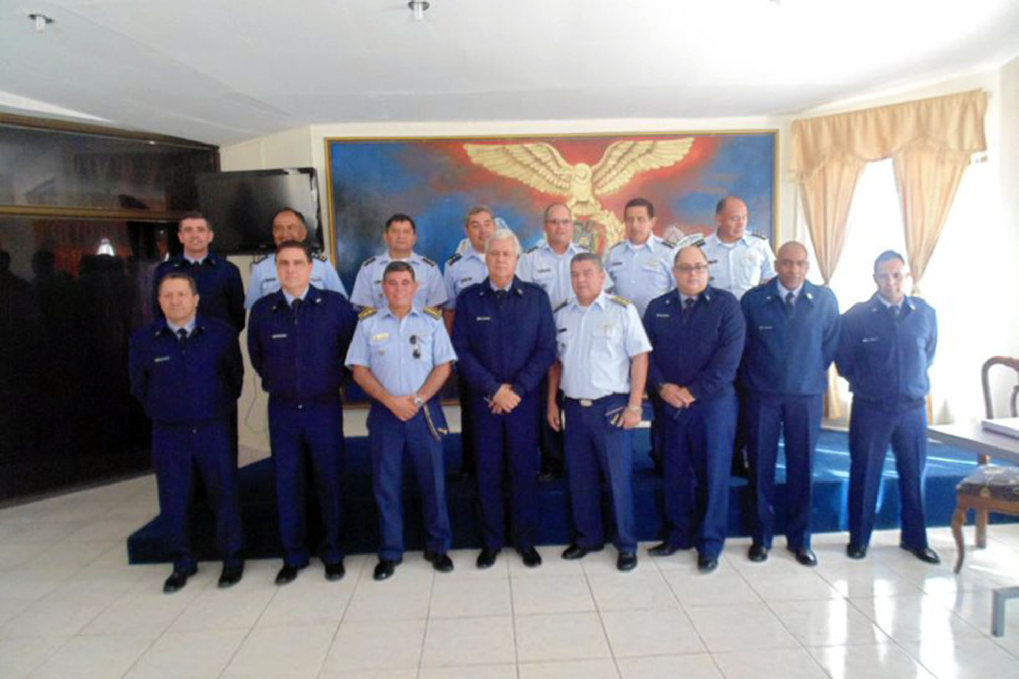 20190521_7 Inauguração da sala MTAB