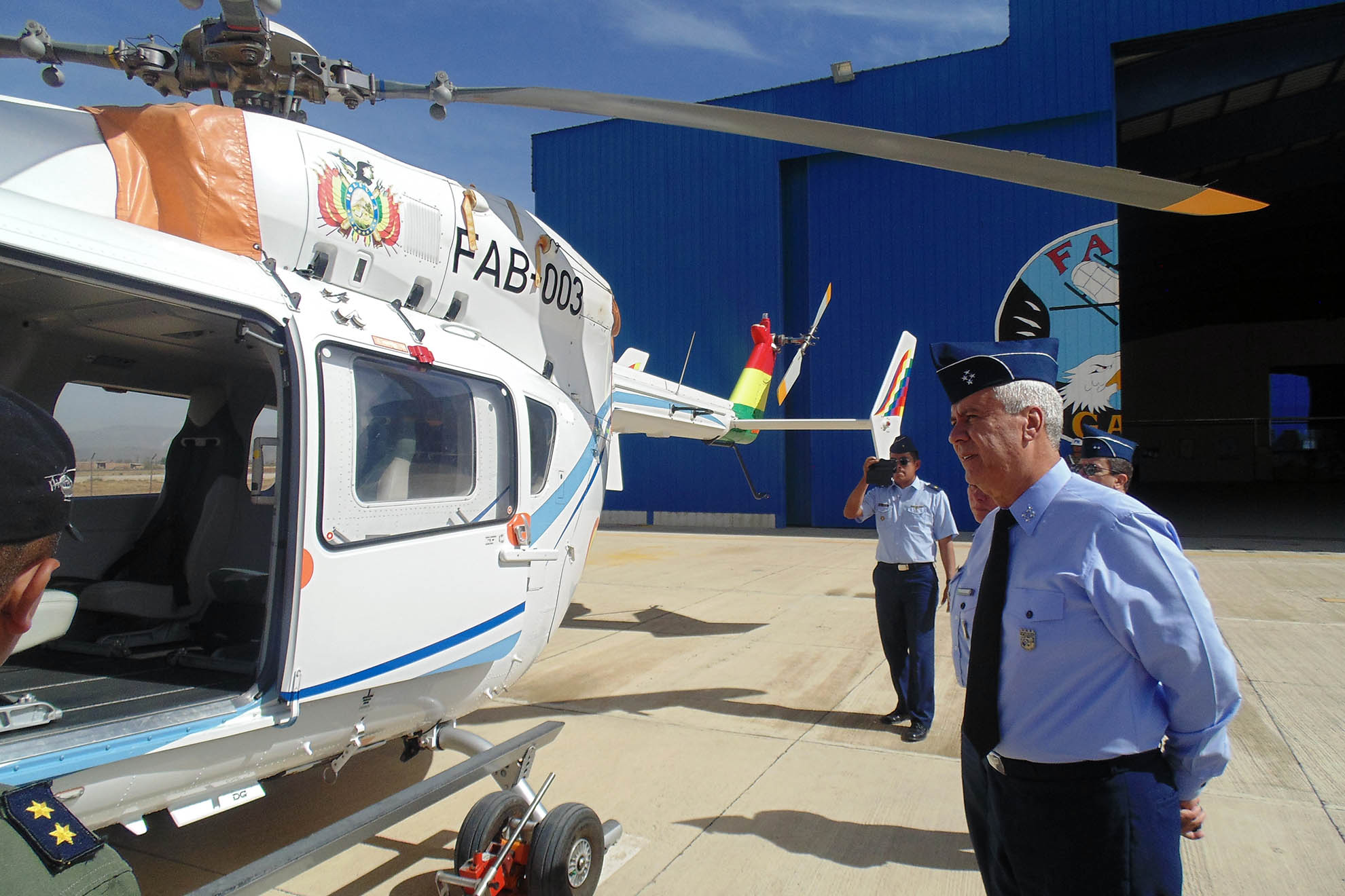 20190521_9 Visita ao SAR BOL