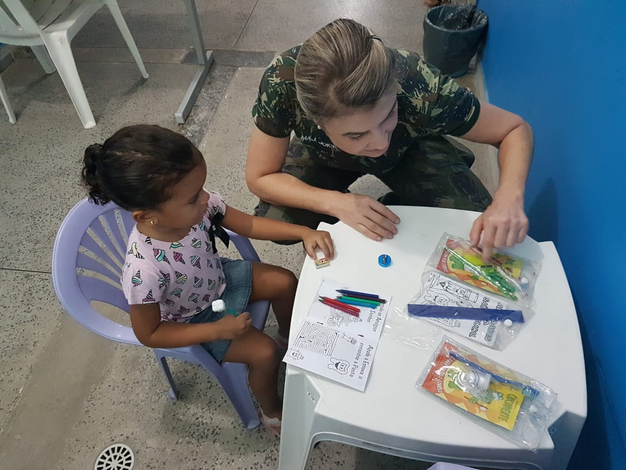 IMG-20190917-WA0102