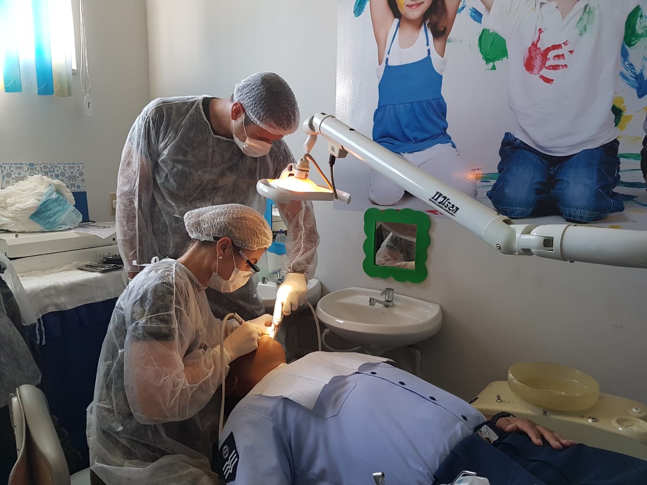 IMG-20190917-WA0103