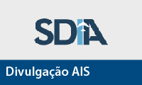 sdia_gov