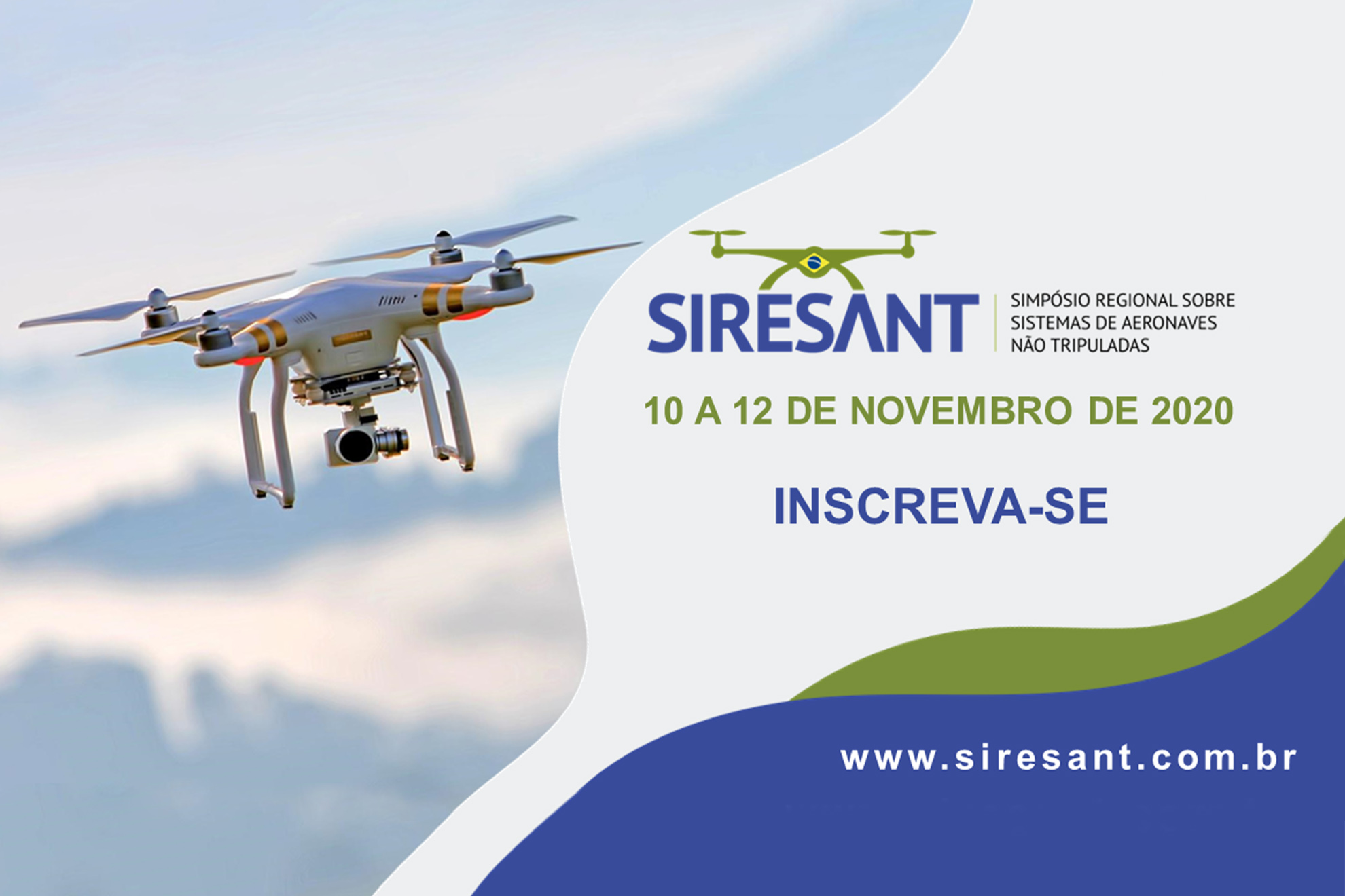 siresant_banner