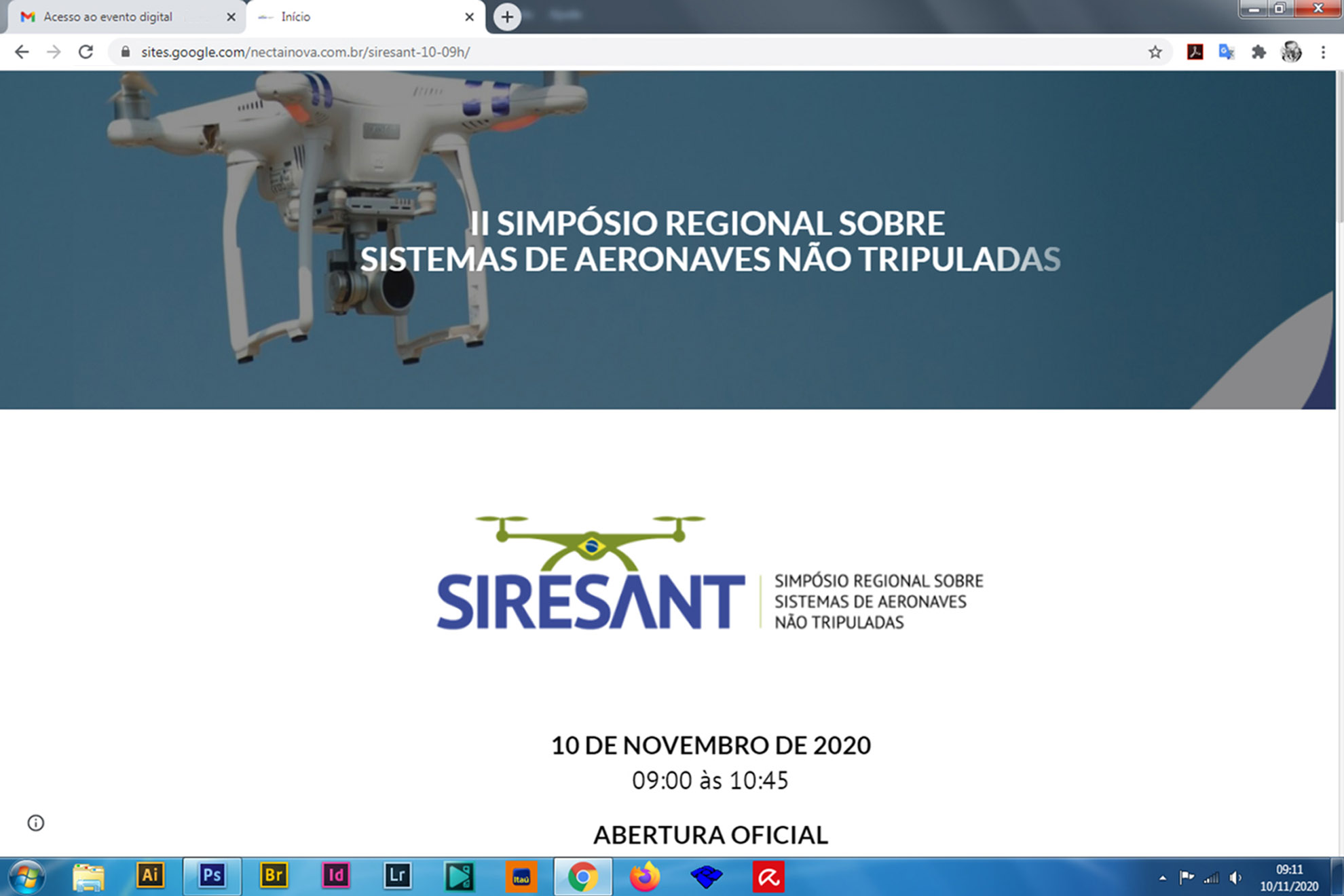 SIRESANT